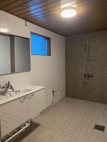 Apartment Hilli 로바니에미 외부 사진